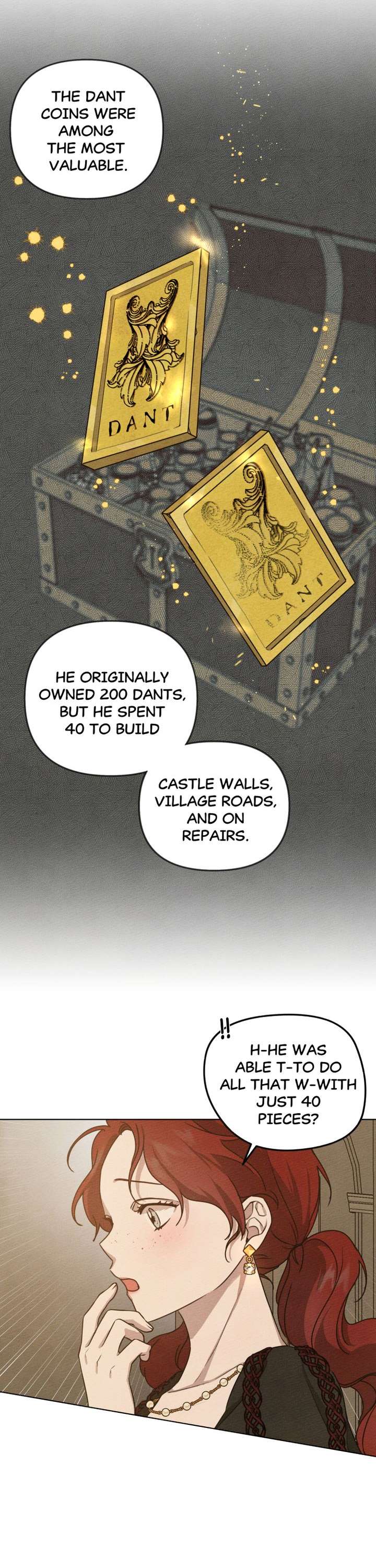 Under the Oak Tree Chapter 19 image 28